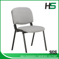 morden office chair, meeting chair, PU chair, visitor chair, executive Chair